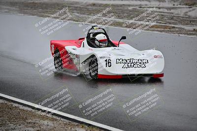 media/Nov-15-2025-CalClub SCCA (Sat) [[7bfa5a7151]]/Qualifying/Group 4/